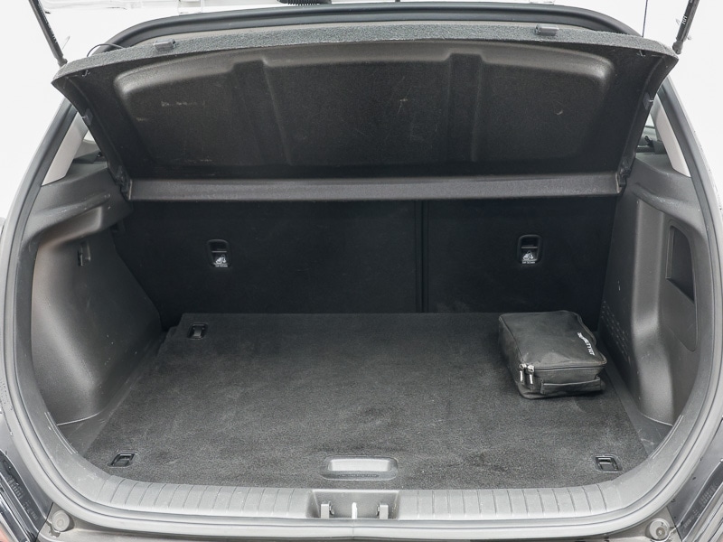 Used Hyundai KONA 2022 for sale - 77414310: Photo 8