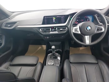 Used BMW 2 Series 2021 for sale - 76493272: Photo