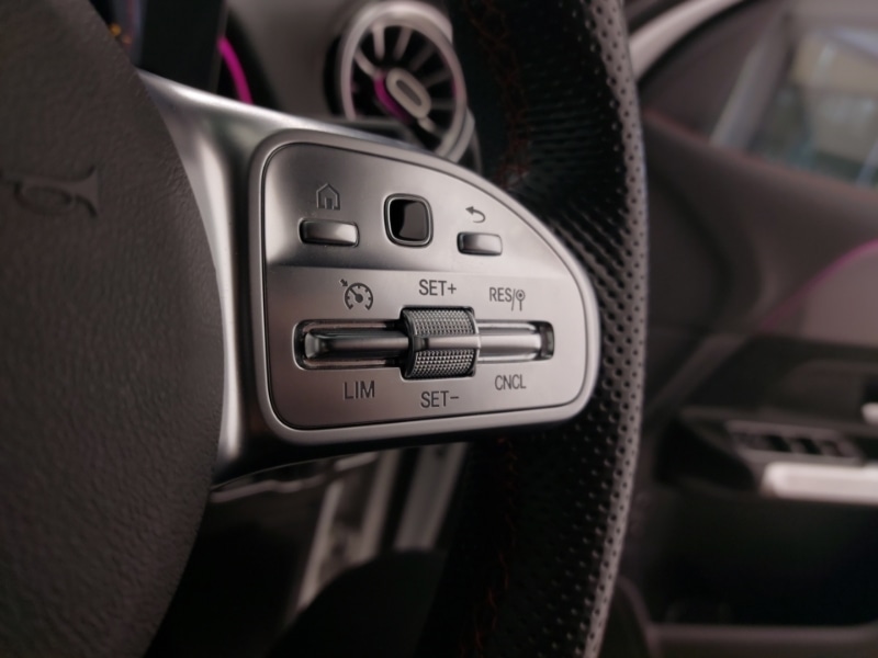 Used Mercedes-Benz GLB 2022 for sale - 77682572: Photo 14