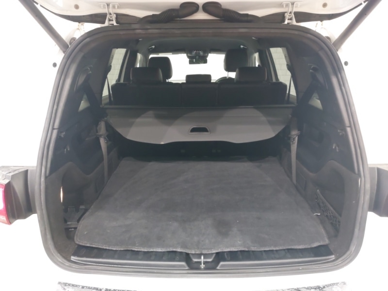 Used Mercedes-Benz GLB 2022 for sale - 77682572: Photo 8