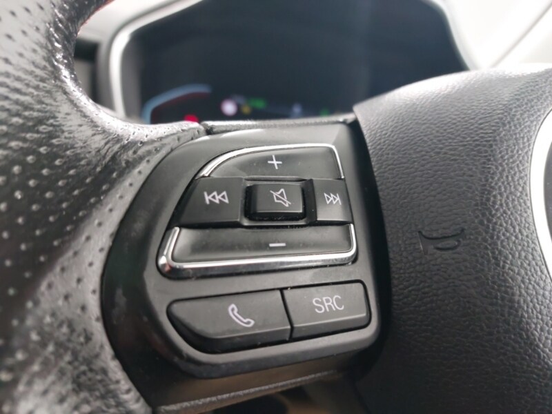 Used MG MG HS 2022 for sale - 76464918: Photo 13