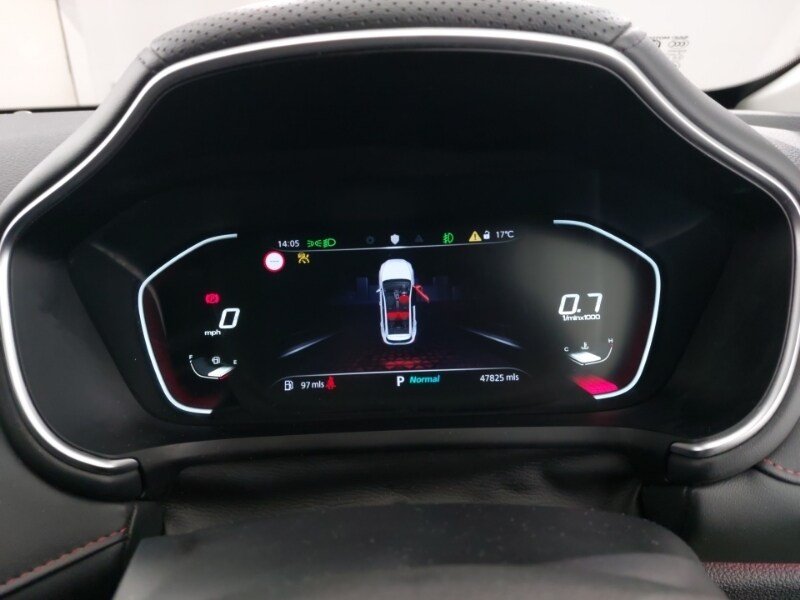 Used MG MG HS 2022 for sale - 76464918: Photo 15