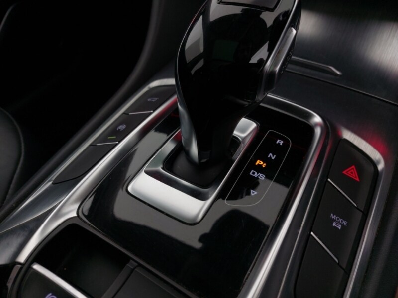 Used MG MG HS 2022 for sale - 76464918: Photo 16