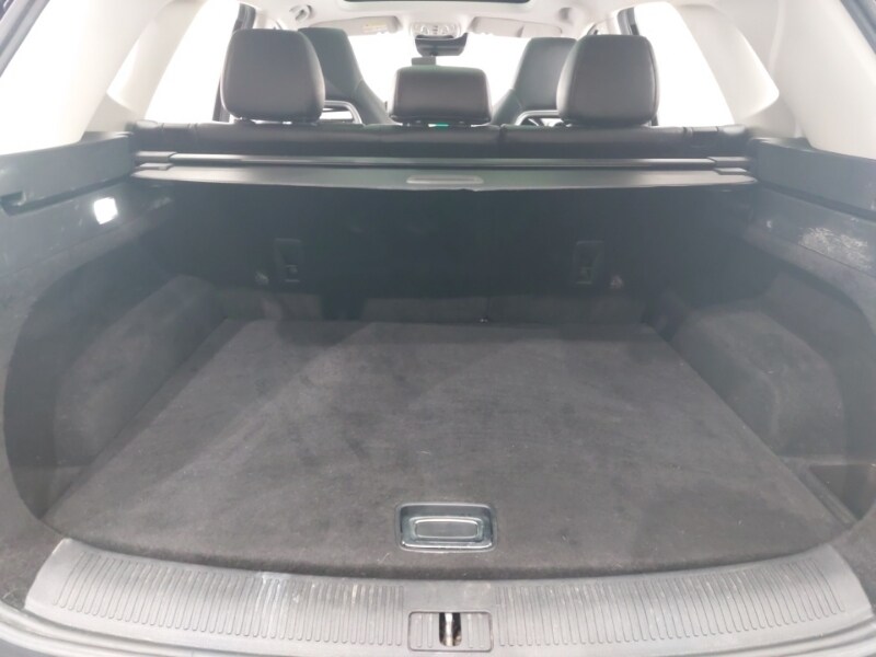 Used MG MG HS 2022 for sale - 76464918: Photo 8