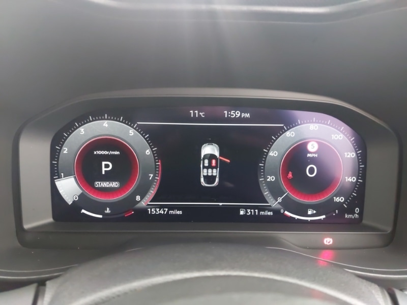 Used Nissan Juke 2025 for sale - 78147218: Photo 12