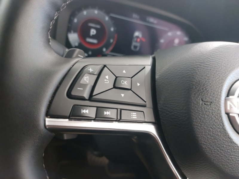 Used Nissan Juke 2025 for sale - 78147218: Photo 13