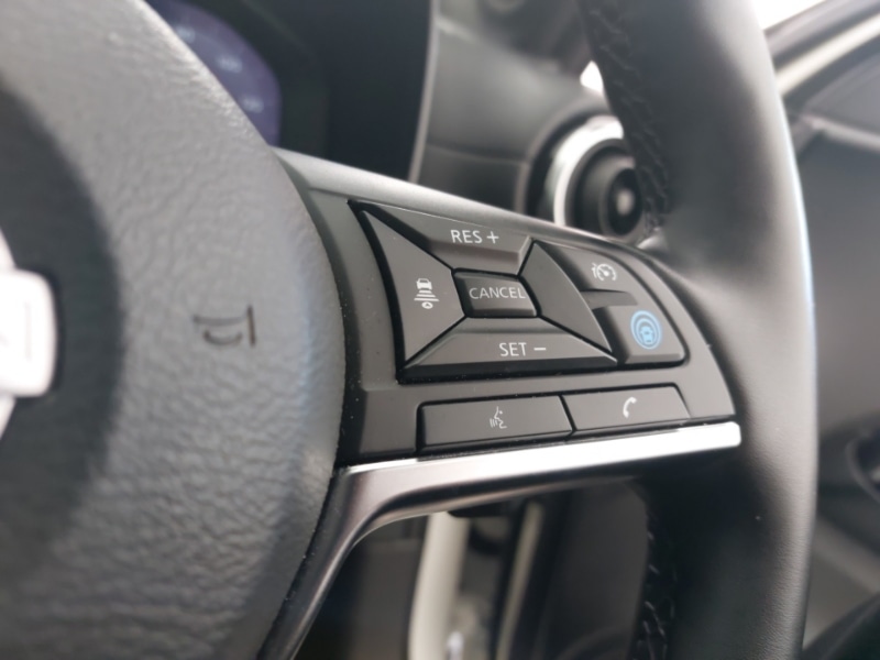 Used Nissan Juke 2025 for sale - 78147218: Photo 14