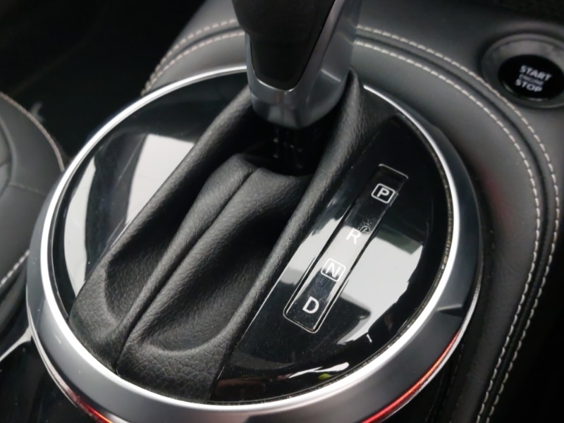 Used Nissan Juke 2025 for sale - 78147218: Photo 18