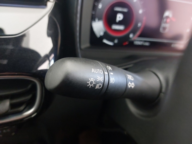 Used Nissan Juke 2025 for sale - 78147218: Photo 19