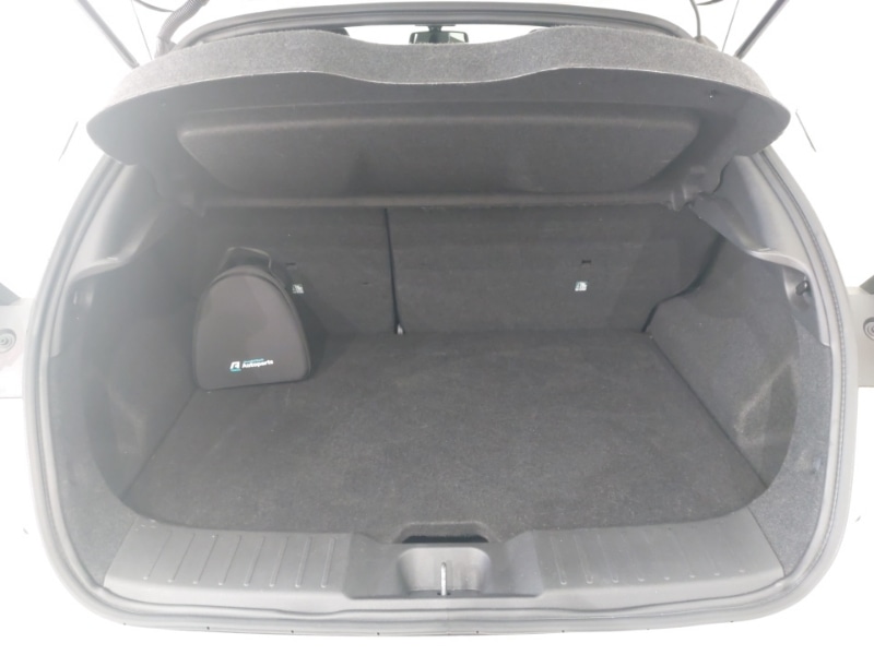 Used Nissan Juke 2025 for sale - 78147218: Photo 8