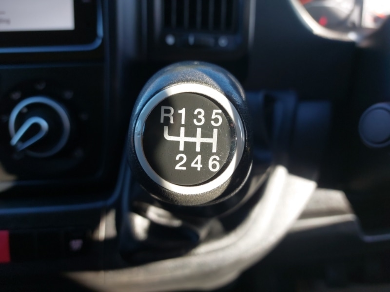 Used Citroen Relay 2023 for sale - 76639217: Photo 18