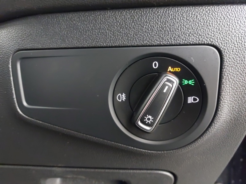 Used Volkswagen Tiguan Allspace 2022 for sale - 77265025: Photo 10