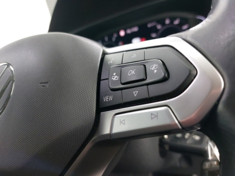 Used Volkswagen Tiguan Allspace 2022 for sale - 77265025: Photo 12