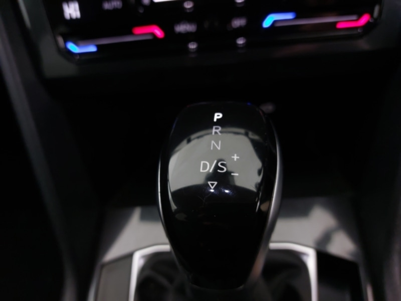 Used Volkswagen Tiguan Allspace 2022 for sale - 77265025: Photo 15