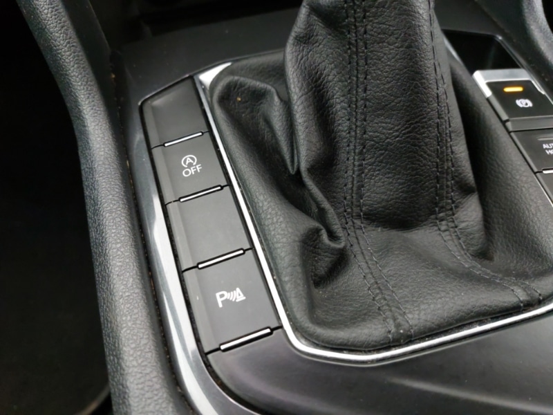 Used Volkswagen Tiguan Allspace 2022 for sale - 77265025: Photo 17