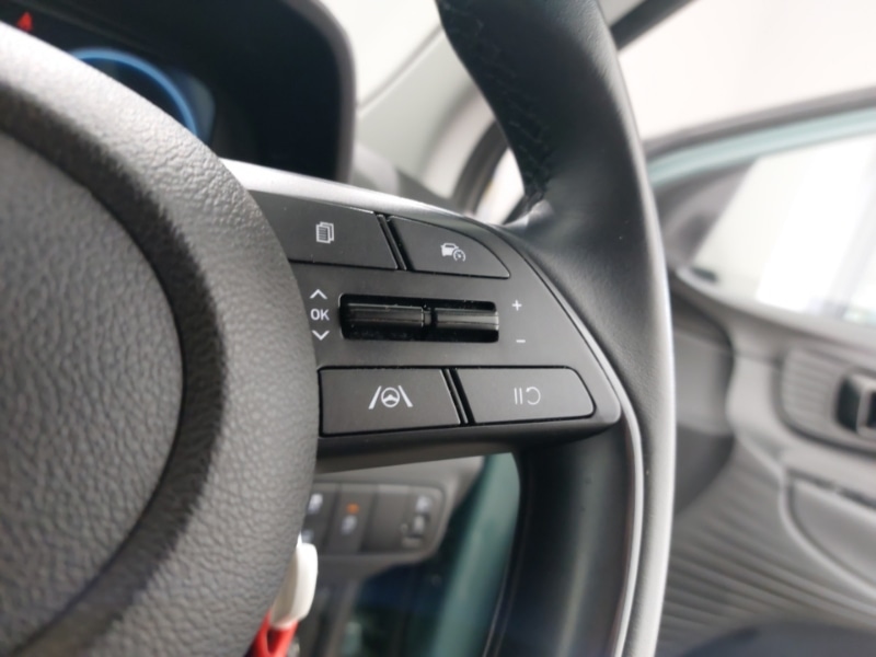 Used Hyundai i20 2024 for sale - 77922562: Photo 14