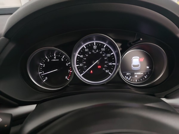 Used Mazda CX-5 2023 for sale - 75442285: Photo 17