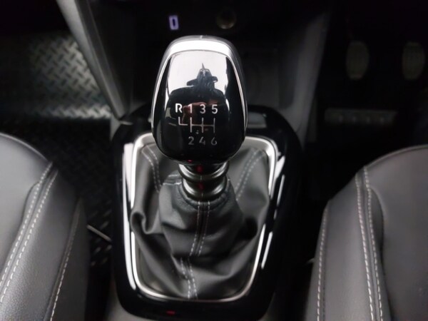 Used Vauxhall Corsa 2025 for sale - 76150539: Photo 16