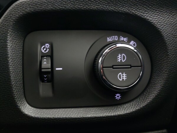 Used Vauxhall Corsa 2025 for sale - 76150539: Photo 19