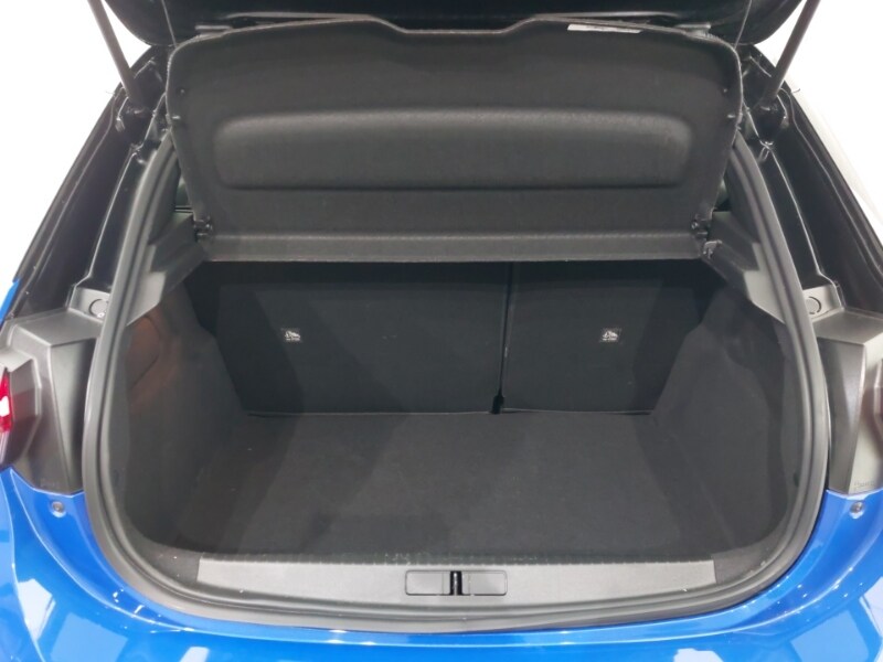 Used Vauxhall Corsa 2025 for sale - 76150539: Photo 8