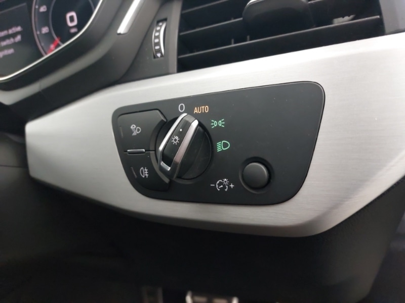 Used Audi A5 2022 for sale - 77024733: Photo 10