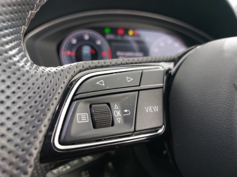 Used Audi A5 2022 for sale - 77024733: Photo 13