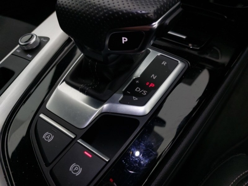 Used Audi A5 2022 for sale - 77024733: Photo 15