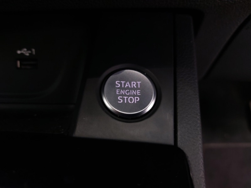 Used Audi A5 2022 for sale - 77024733: Photo 16