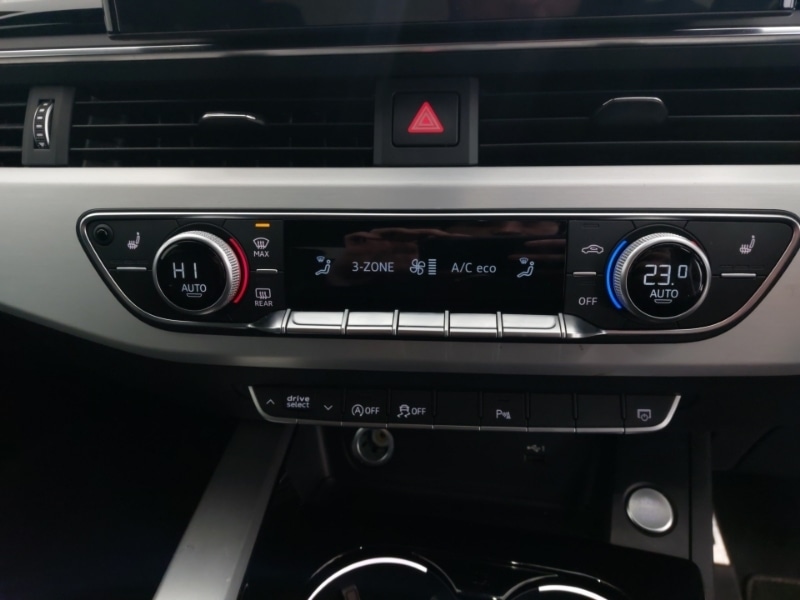 Used Audi A5 2022 for sale - 77024733: Photo 17