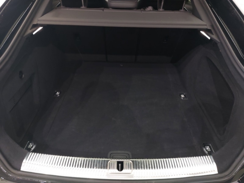 Used Audi A5 2022 for sale - 77024733: Photo 8