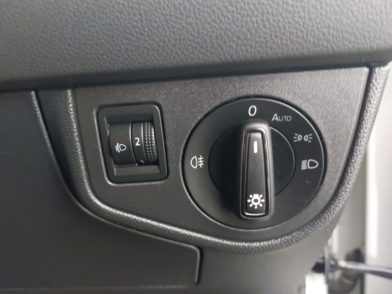 Used Volkswagen Polo 2023 for sale - 77090344: Photo 10