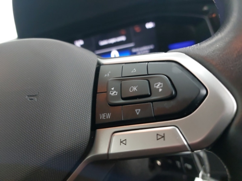 Used Volkswagen Polo 2023 for sale - 77090344: Photo 12