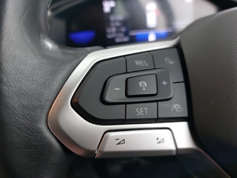 Used Volkswagen Polo 2023 for sale - 77090344: Photo 13