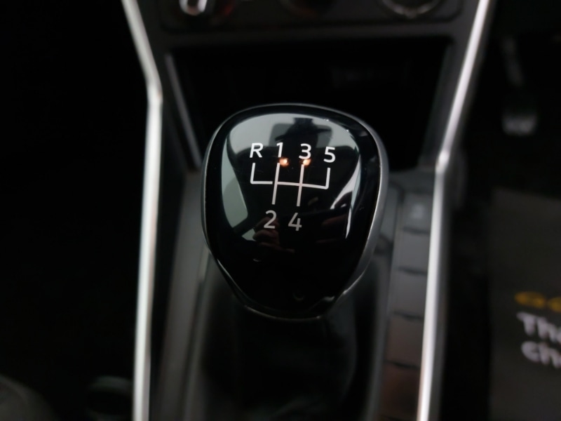 Used Volkswagen Polo 2023 for sale - 77090344: Photo 15