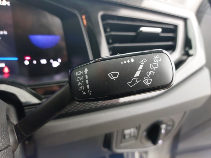 Used Volkswagen Polo 2023 for sale - 77090344: Photo 17