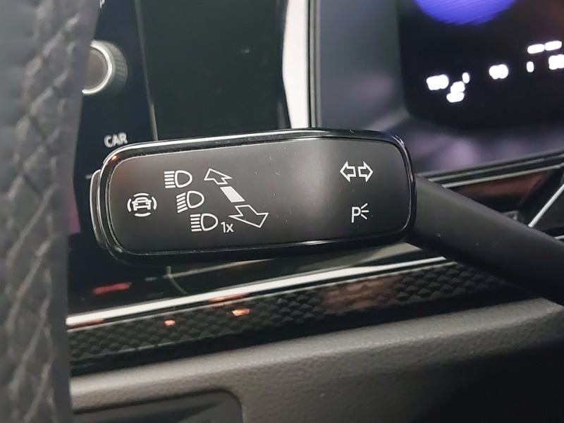 Used Volkswagen Polo 2023 for sale - 77090344: Photo 18