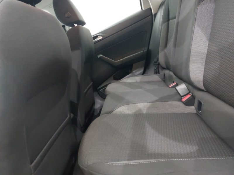 Used Volkswagen Polo 2023 for sale - 77090344: Photo 6