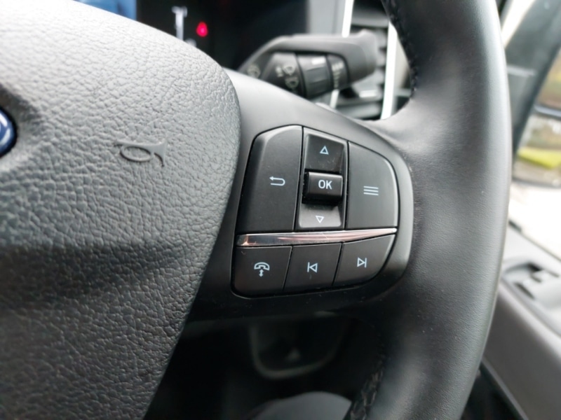 Used Ford Transit 2025 for sale - 77453968: Photo 13