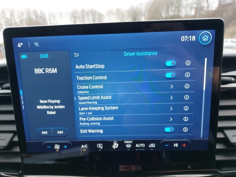 Used Ford Transit 2025 for sale - 77453968: Photo 19