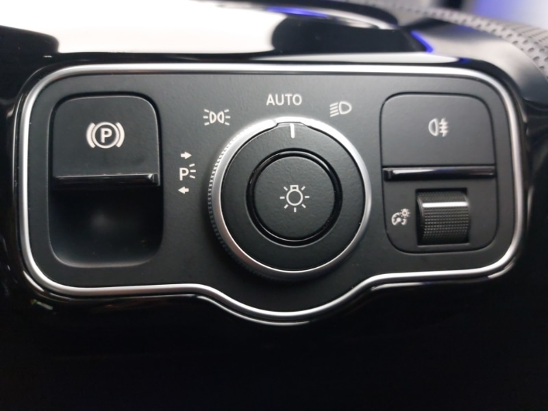 Used Mercedes-Benz CLA 2023 for sale - 76893718: Photo 16