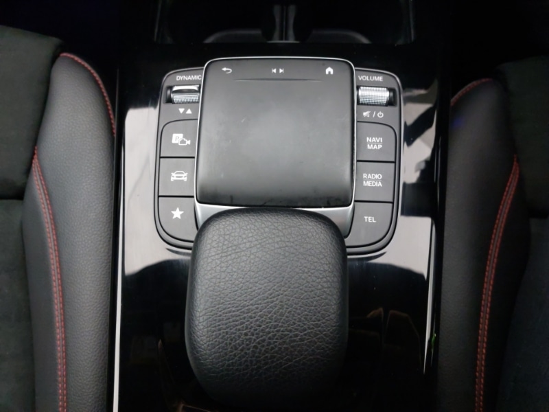 Used Mercedes-Benz CLA 2023 for sale - 76893718: Photo 17