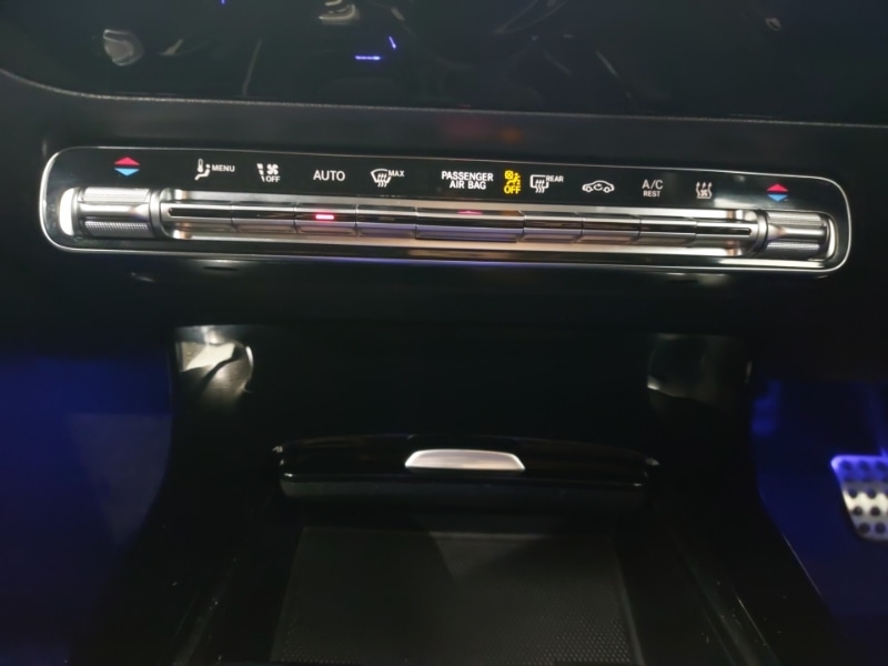 Used Mercedes-Benz CLA 2023 for sale - 76893718: Photo 18