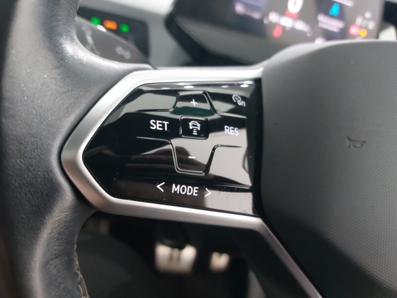 Used Volkswagen ID.3 2022 for sale - 77531207: Photo 13