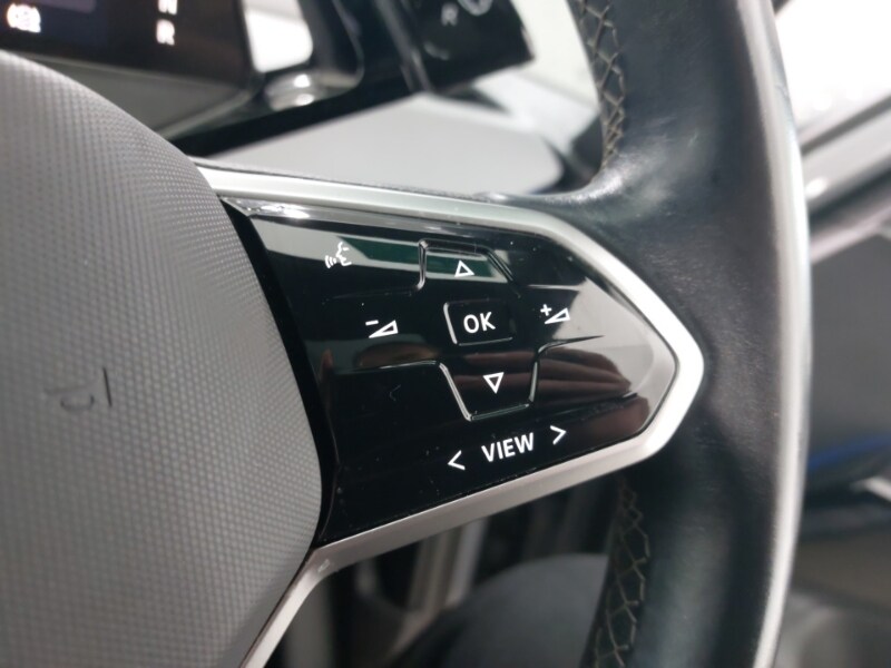 Used Volkswagen ID.3 2022 for sale - 77531207: Photo 14