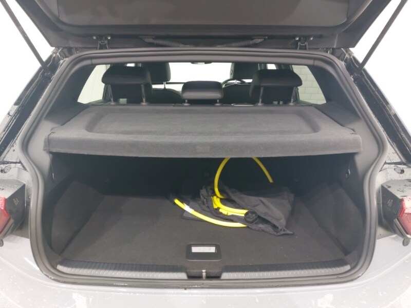 Used Volkswagen ID.3 2022 for sale - 77531207: Photo 8