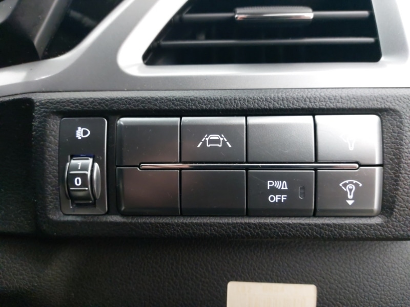 Used Ssangyong Korando 2022 for sale - 77039455: Photo 10