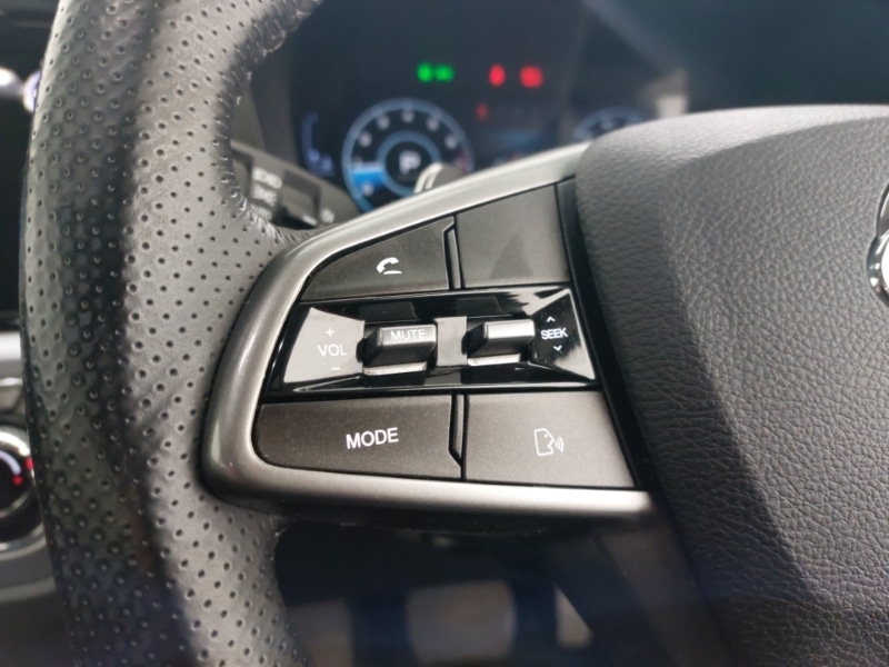 Used Ssangyong Korando 2022 for sale - 77039455: Photo 13