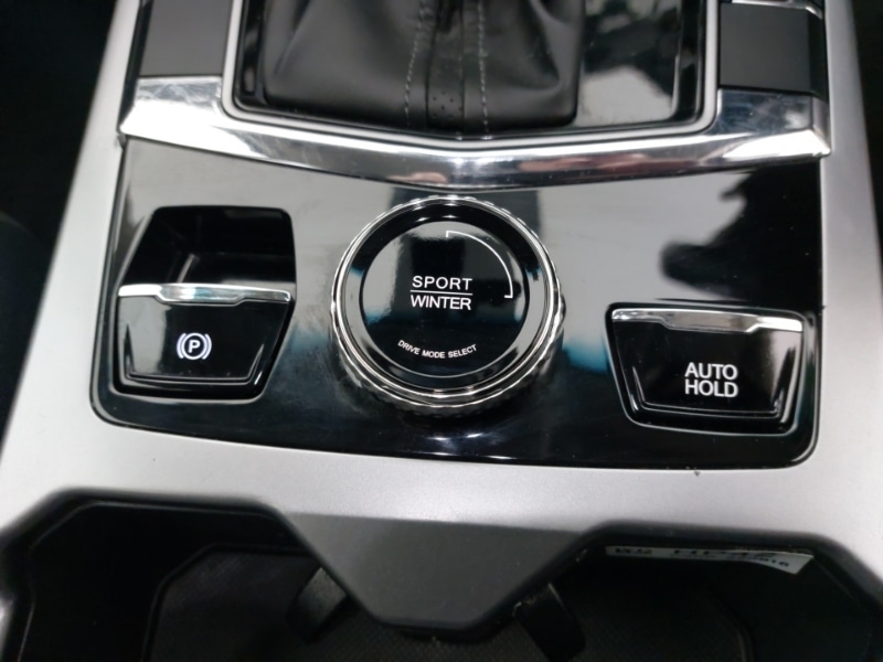 Used Ssangyong Korando 2022 for sale - 77039455: Photo 16