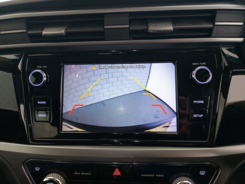 Used Ssangyong Korando 2022 for sale - 77039455: Photo 18