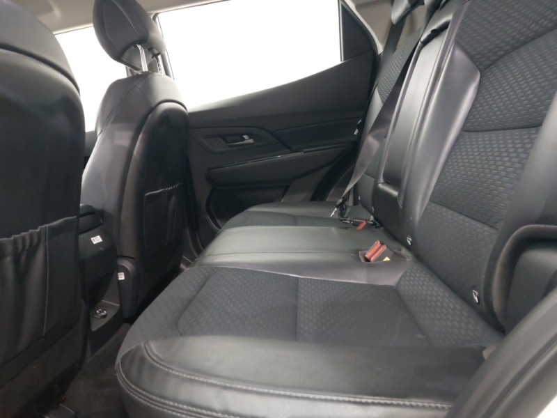 Used Ssangyong Korando 2022 for sale - 77039455: Photo 6